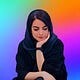 میخوای به جای تو نفس بکشم؟